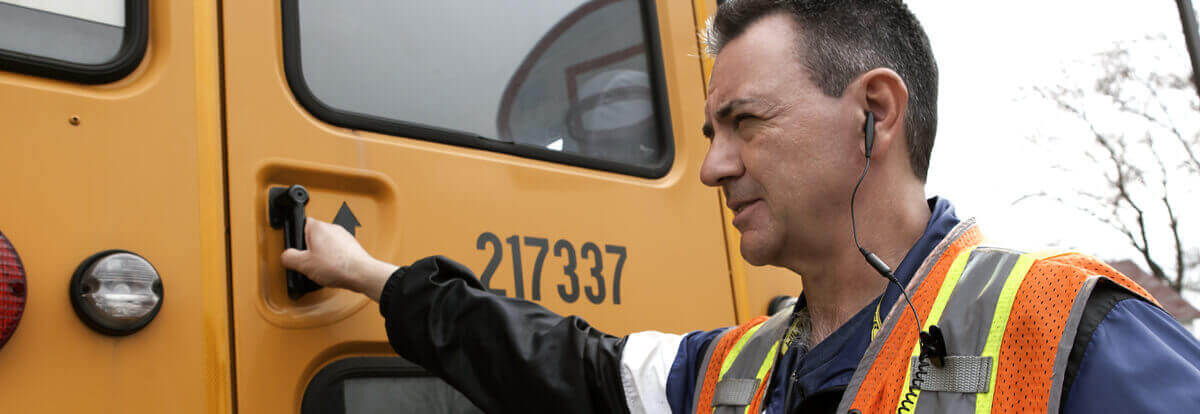 Motorola Solutions Earpieces And Surveillance Motorola Solutions Earpieces And Surveillance