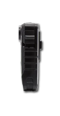 Motorola VB400 Body Camera