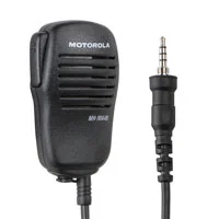 Motorola AAM24X501