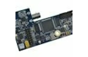 FSV10D1 Fiber Transmitter