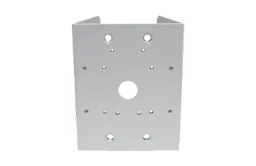 PMCL Series Monitor Mounts