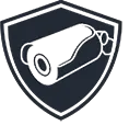 CybersecurityLogo