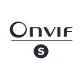 ONVIF S