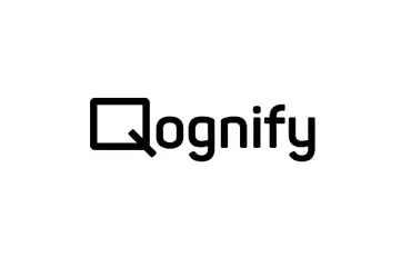 Qognify