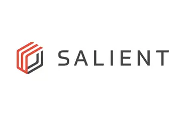 Salient Systems