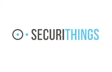 SecuriThings