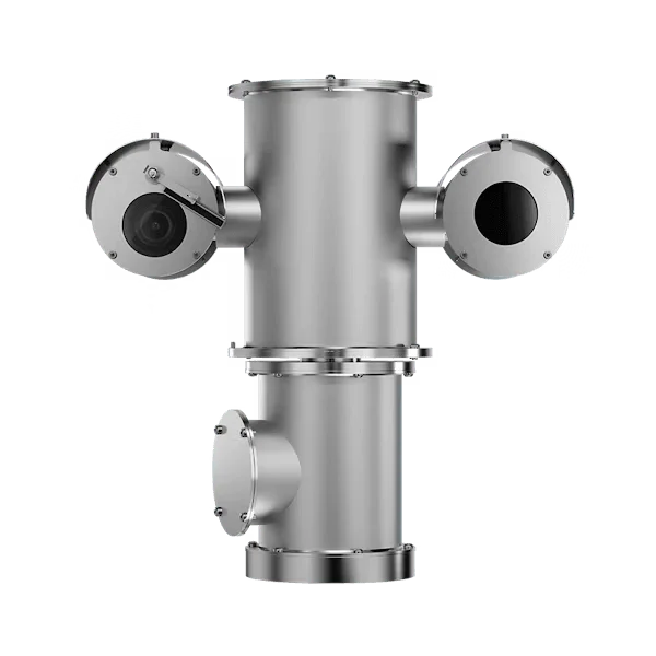 Esprit Anti Corrosion Bispectral