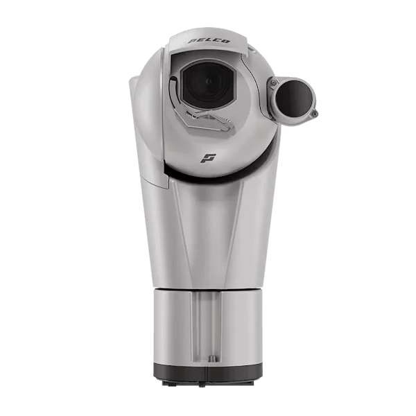 Esprit Compact Bispectral PTZ 