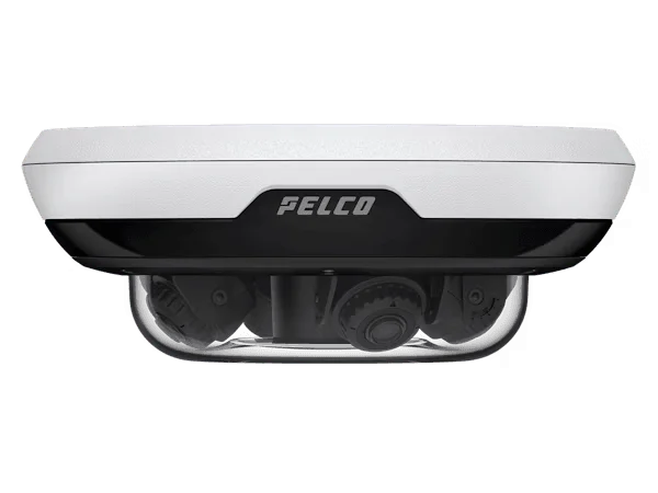 Sarix Multi Enhanced Surface Mount