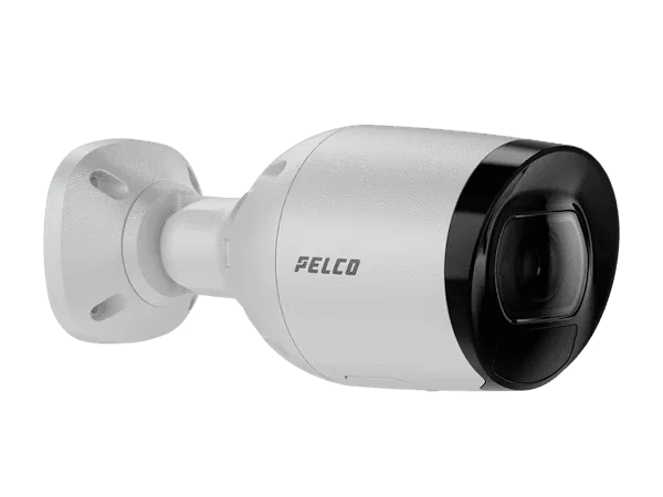 Sarix Value 2 Series Bullet