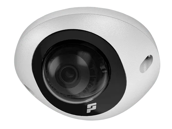 Sarix Value 2 Series Wedge